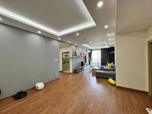 Sơn Nhà Trọn Gói Hà Nội