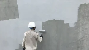 Sơn Nhà Trọn Gói Hà Nội