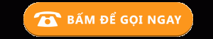 Sơn Nhà Trọn Gói Hà Nội
