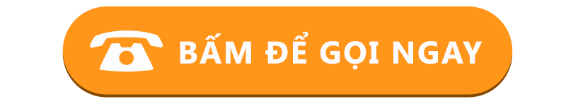 Sơn Nhà Trọn Gói Hà Nội